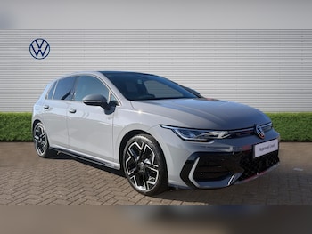 Used Volkswagen Golf 2024 for sale - 78392347: Photo