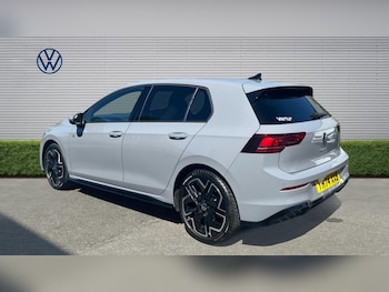 Used Volkswagen Golf 2024 for sale - 78392347: Photo