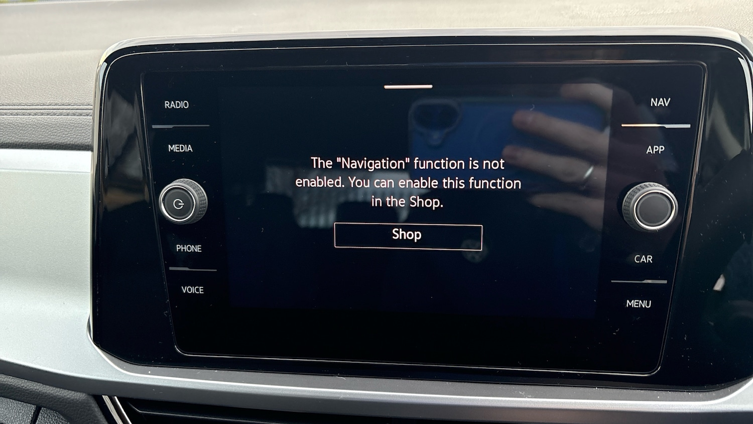 Used Volkswagen T-Roc 2025 for sale - 77105205: Photo 38