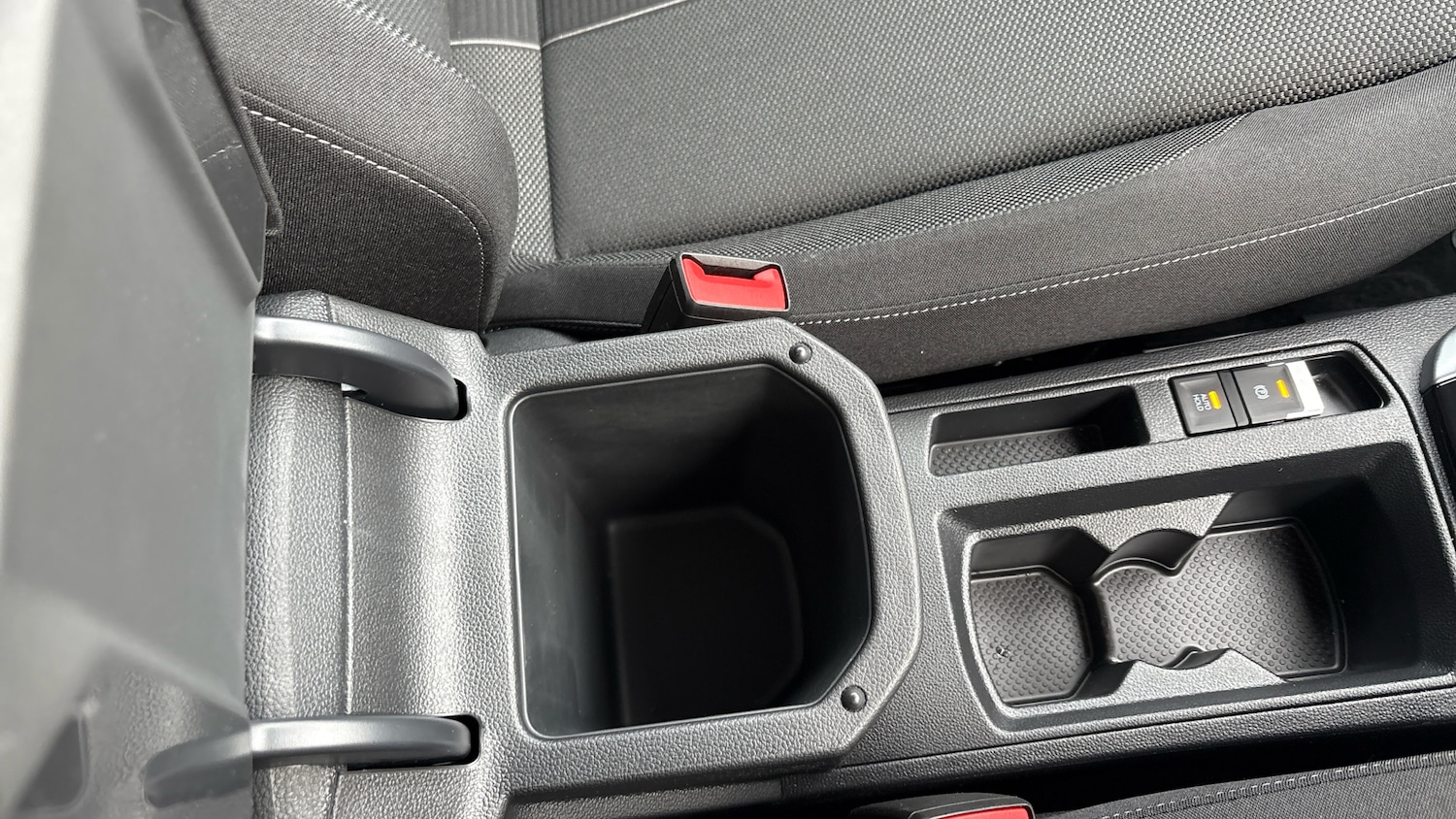 Used Volkswagen T-Roc 2025 for sale - 77105205: Photo 42