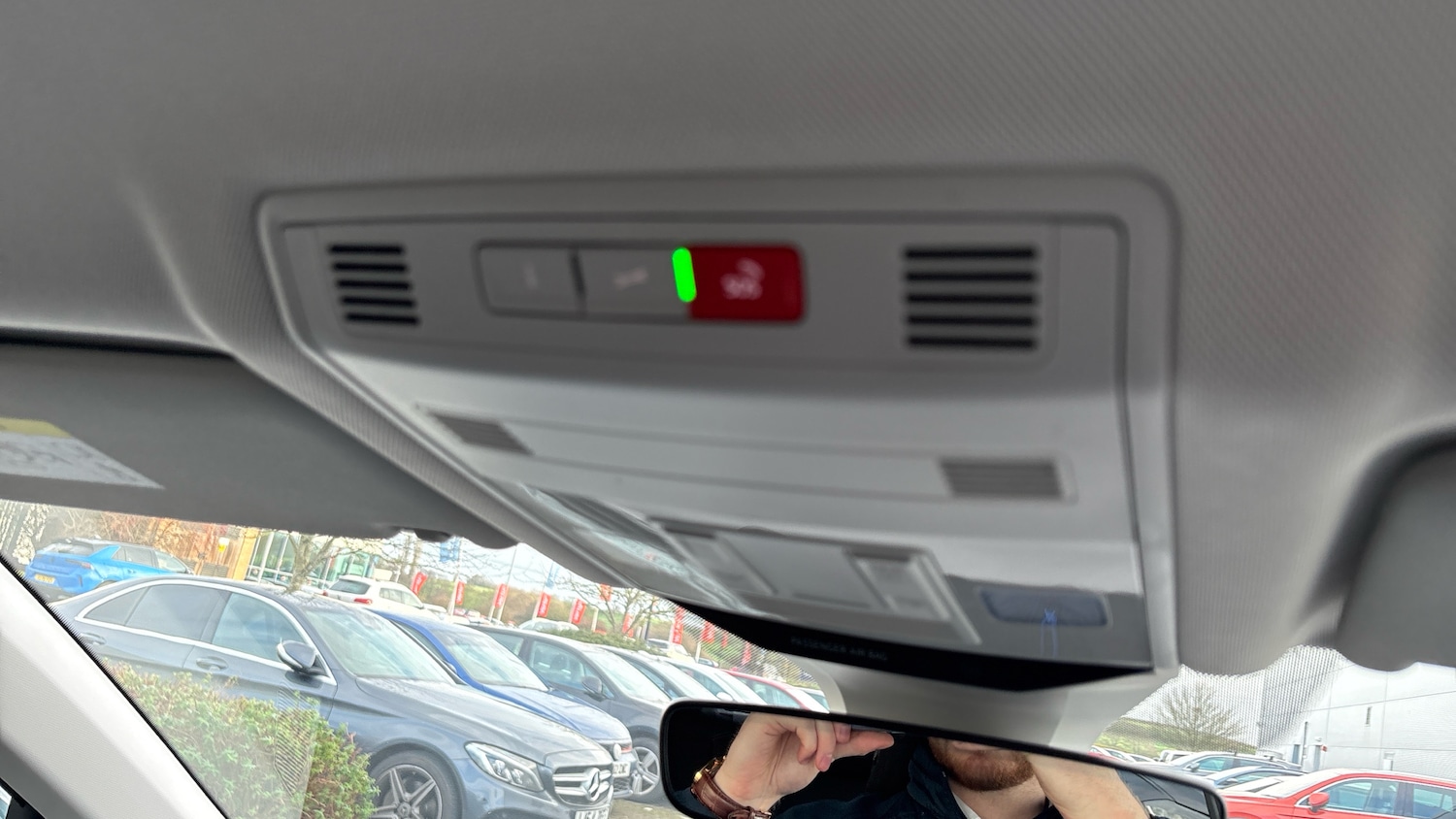 Used Volkswagen T-Roc 2025 for sale - 77105205: Photo 43