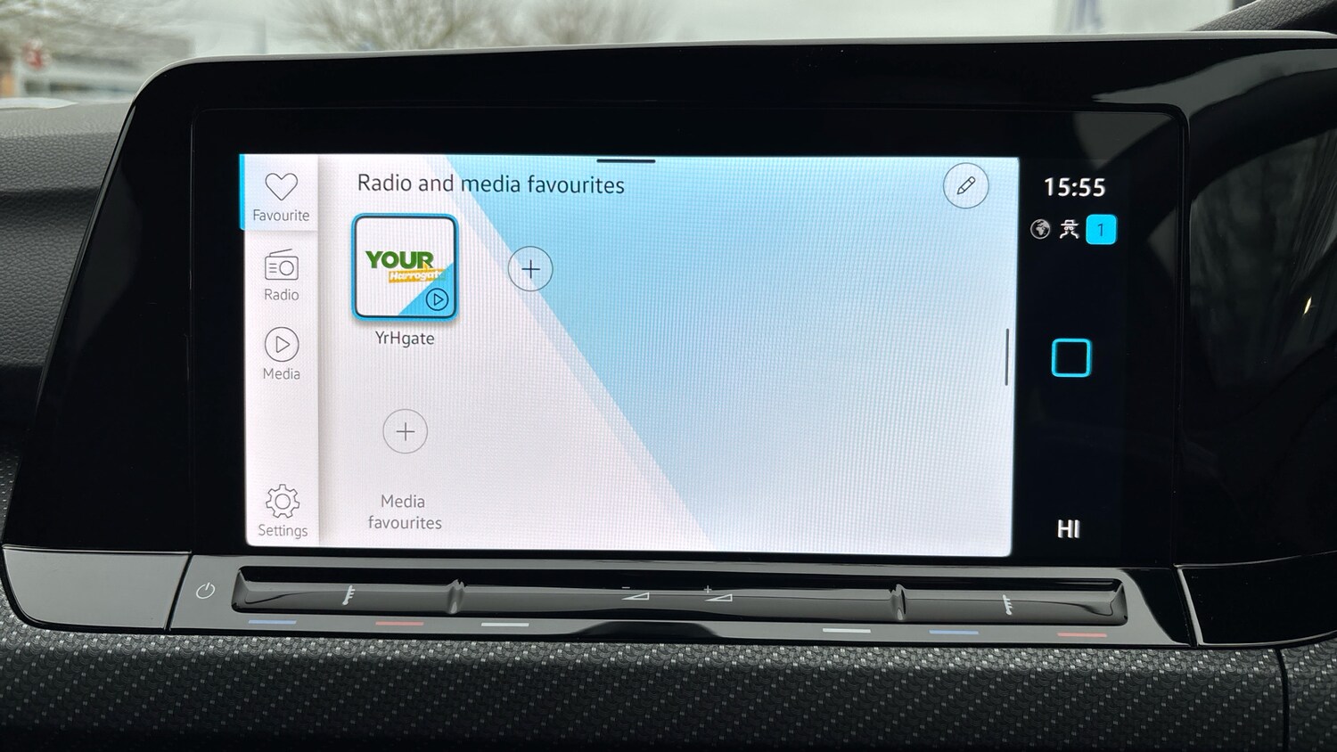 Used Volkswagen Golf 2024 for sale - 77945283: Photo 12