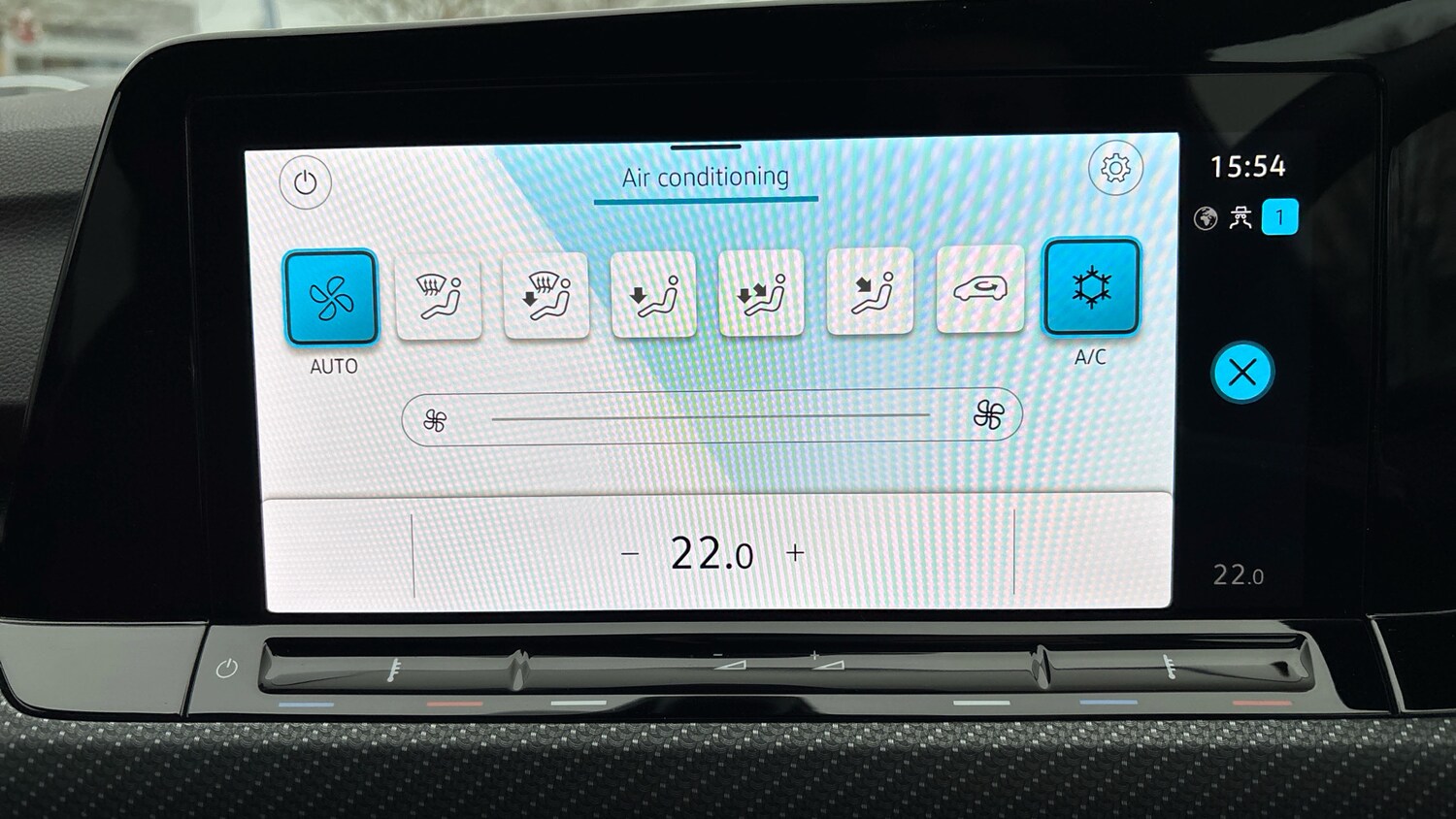 Used Volkswagen Golf 2024 for sale - 77945283: Photo 13