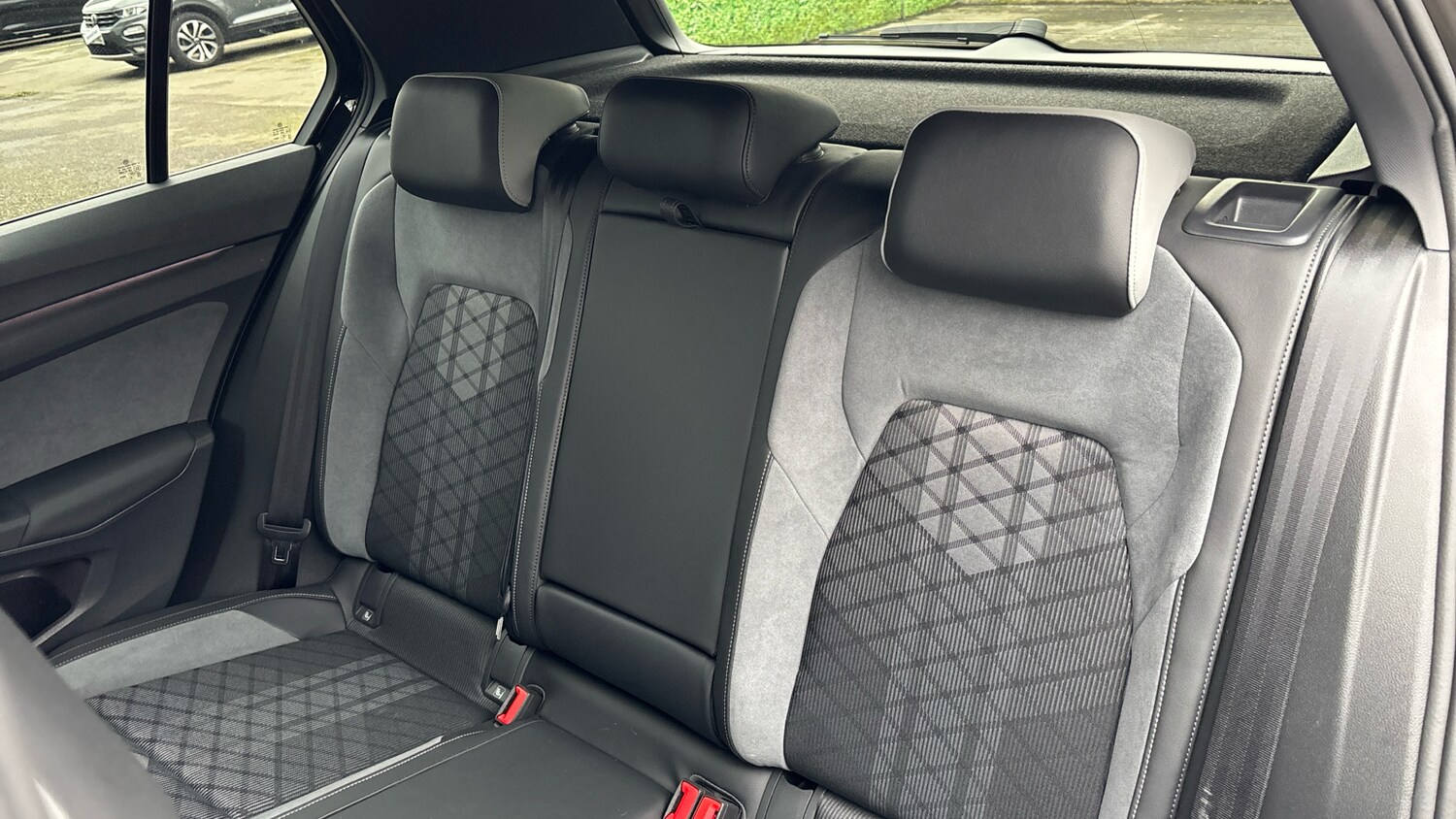 Used Volkswagen Golf 2024 for sale - 77945283: Photo 16