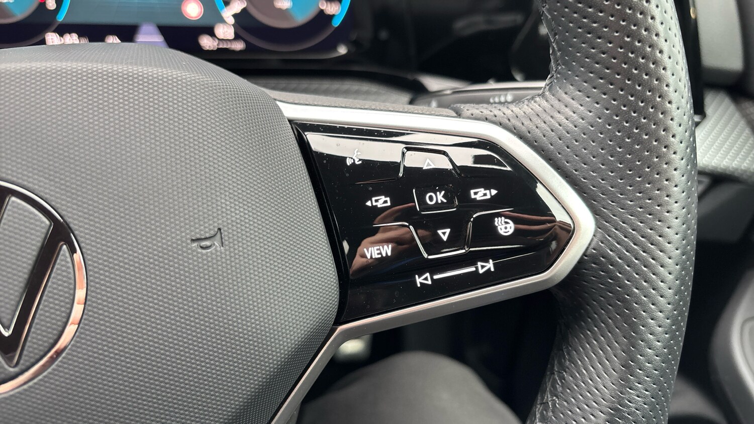 Used Volkswagen Golf 2024 for sale - 77945283: Photo 18