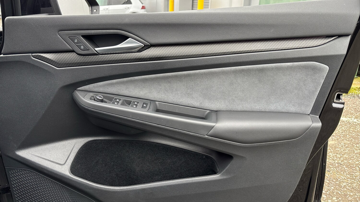 Used Volkswagen Golf 2024 for sale - 77945283: Photo 19