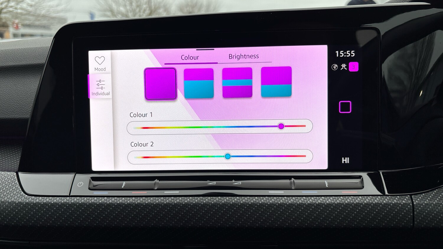 Used Volkswagen Golf 2024 for sale - 77945283: Photo 26