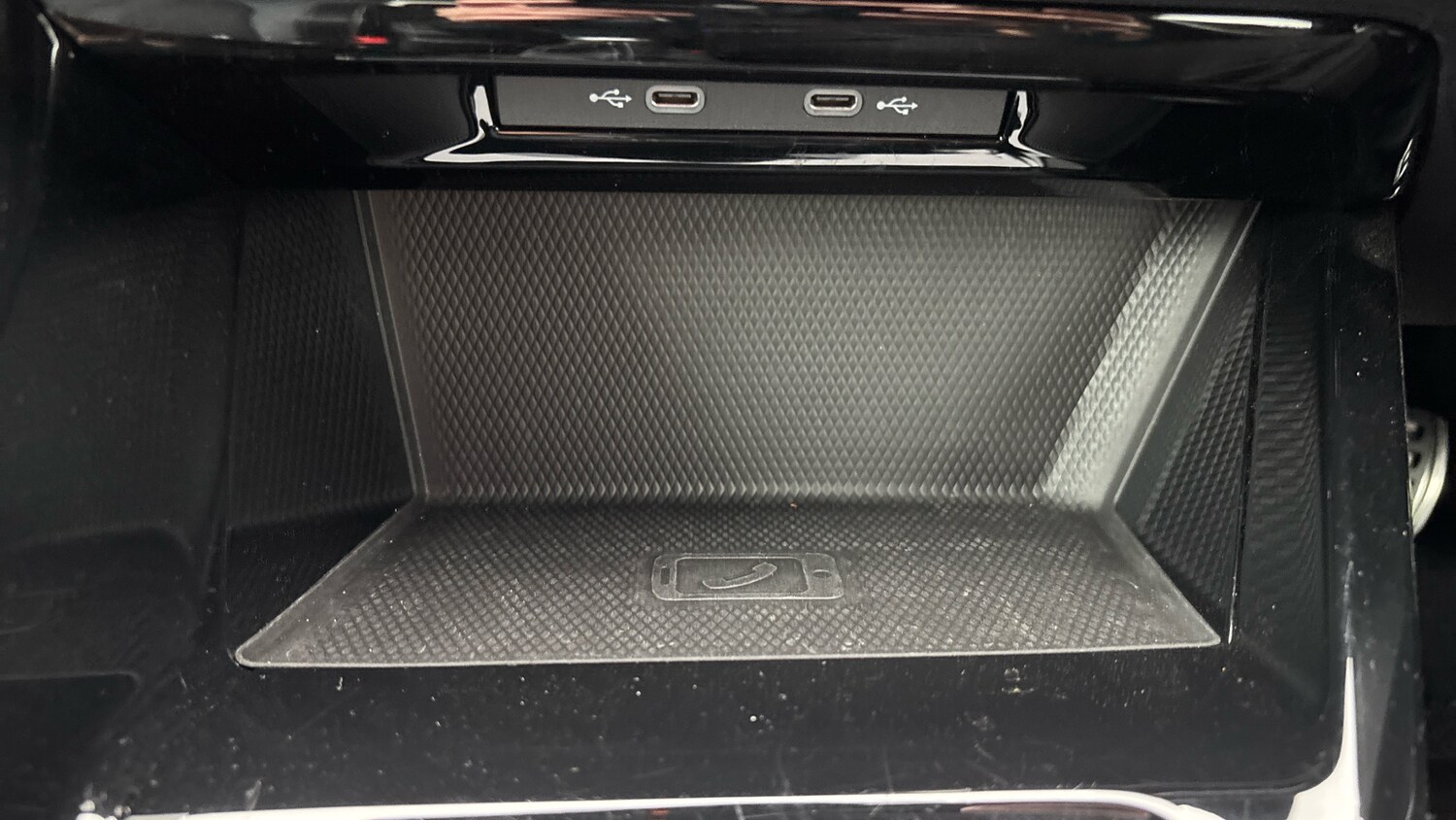 Used Volkswagen Golf 2024 for sale - 77945283: Photo 31