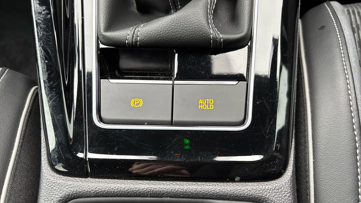 Used Volkswagen Golf 2024 for sale - 77945283: Photo 32