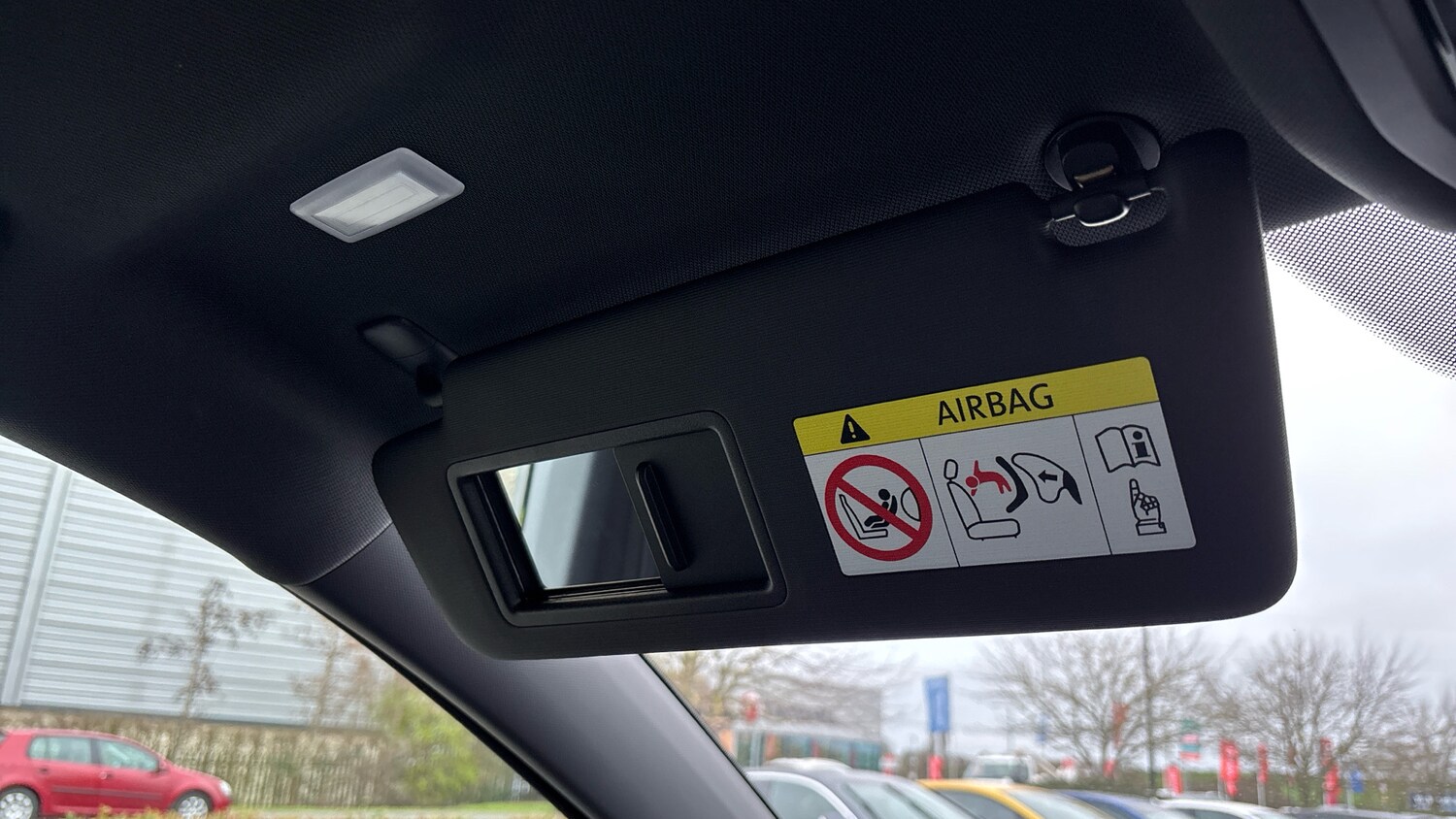 Used Volkswagen Golf 2024 for sale - 77945283: Photo 33