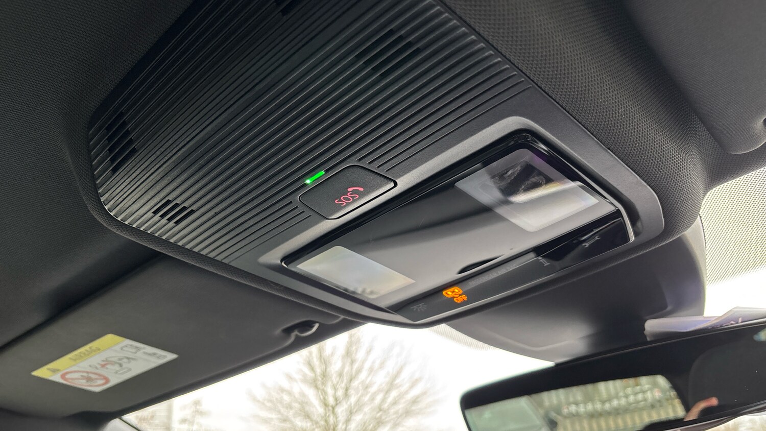 Used Volkswagen Golf 2024 for sale - 77945283: Photo 34