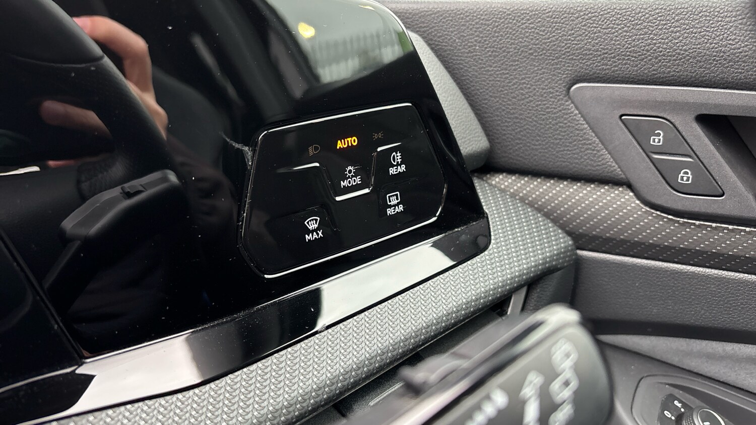 Used Volkswagen Golf 2024 for sale - 77945283: Photo 35