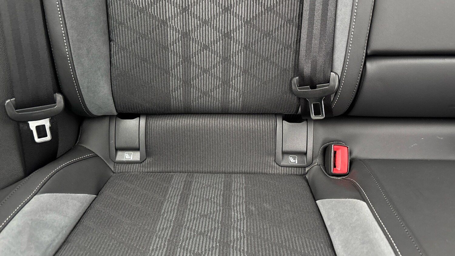 Used Volkswagen Golf 2024 for sale - 77945283: Photo 37