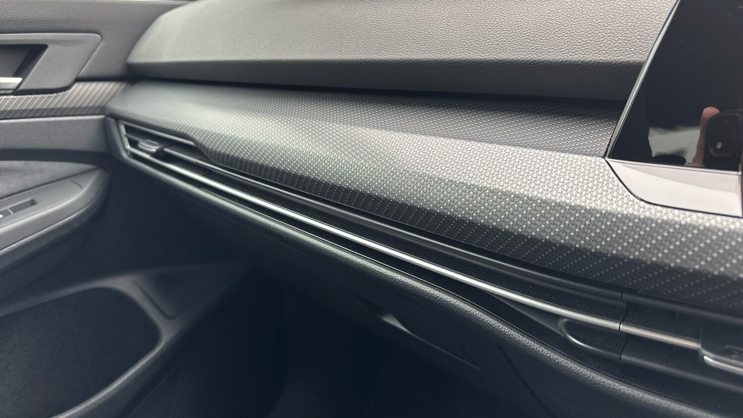 Used Volkswagen Golf 2024 for sale - 77945283: Photo 38