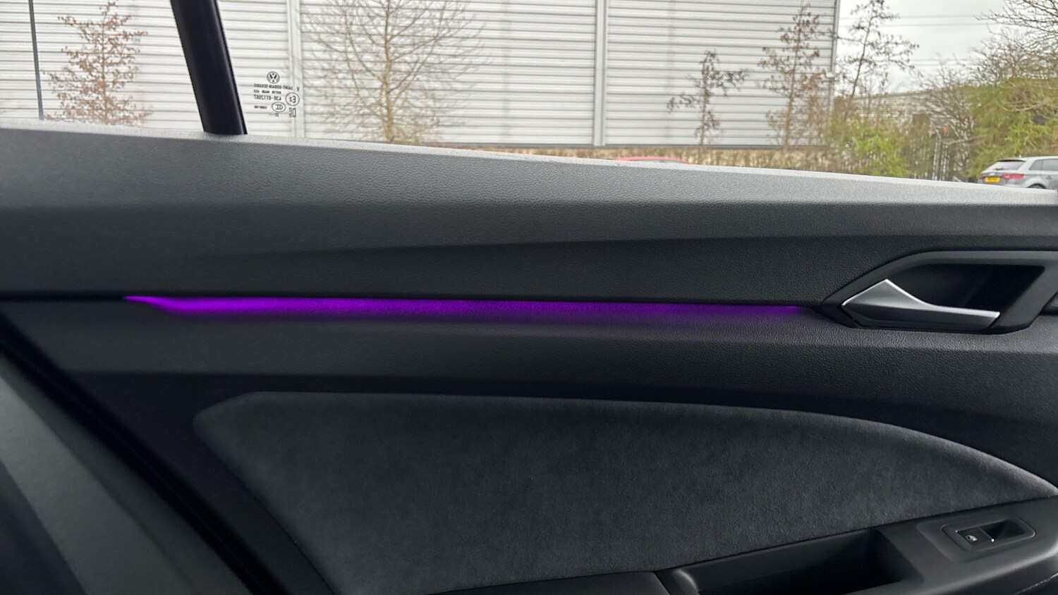 Used Volkswagen Golf 2024 for sale - 77945283: Photo 40