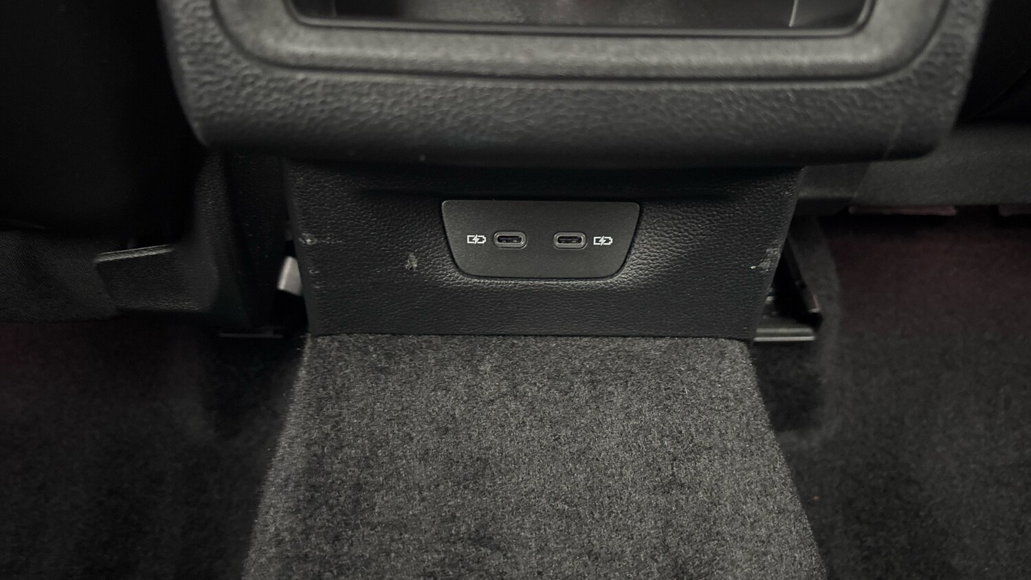 Used Volkswagen Golf 2024 for sale - 77945283: Photo 42