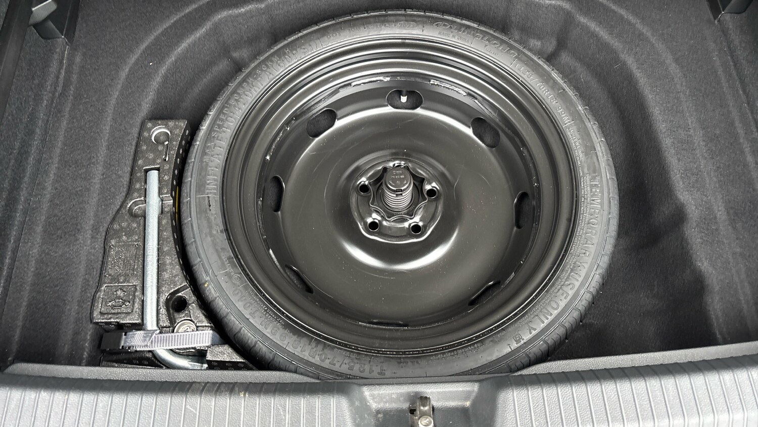 Used Volkswagen Golf 2024 for sale - 77945283: Photo 44