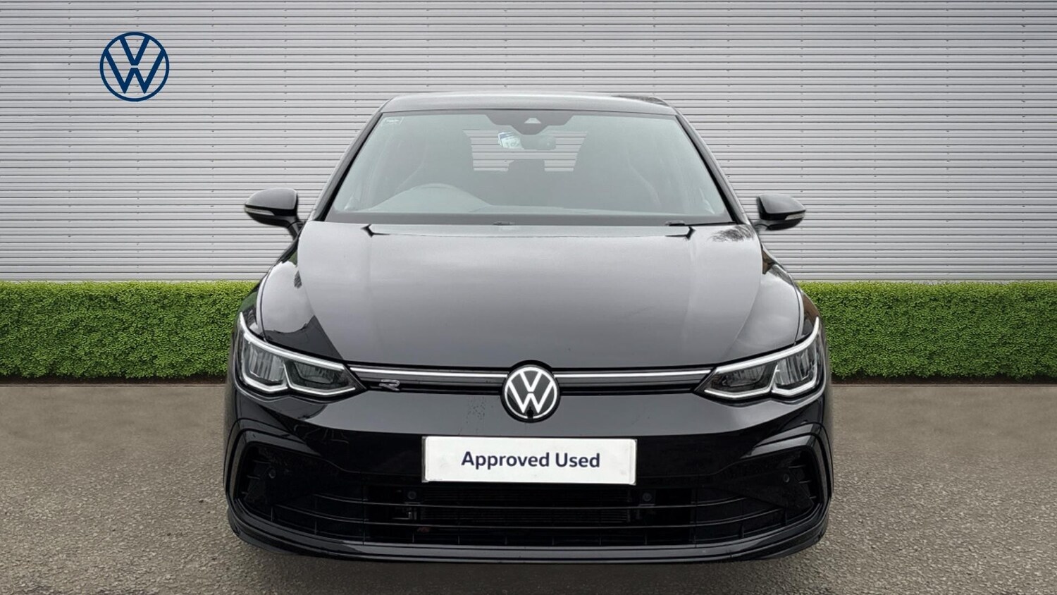 Used Volkswagen Golf 2024 for sale - 77945283: Photo 7