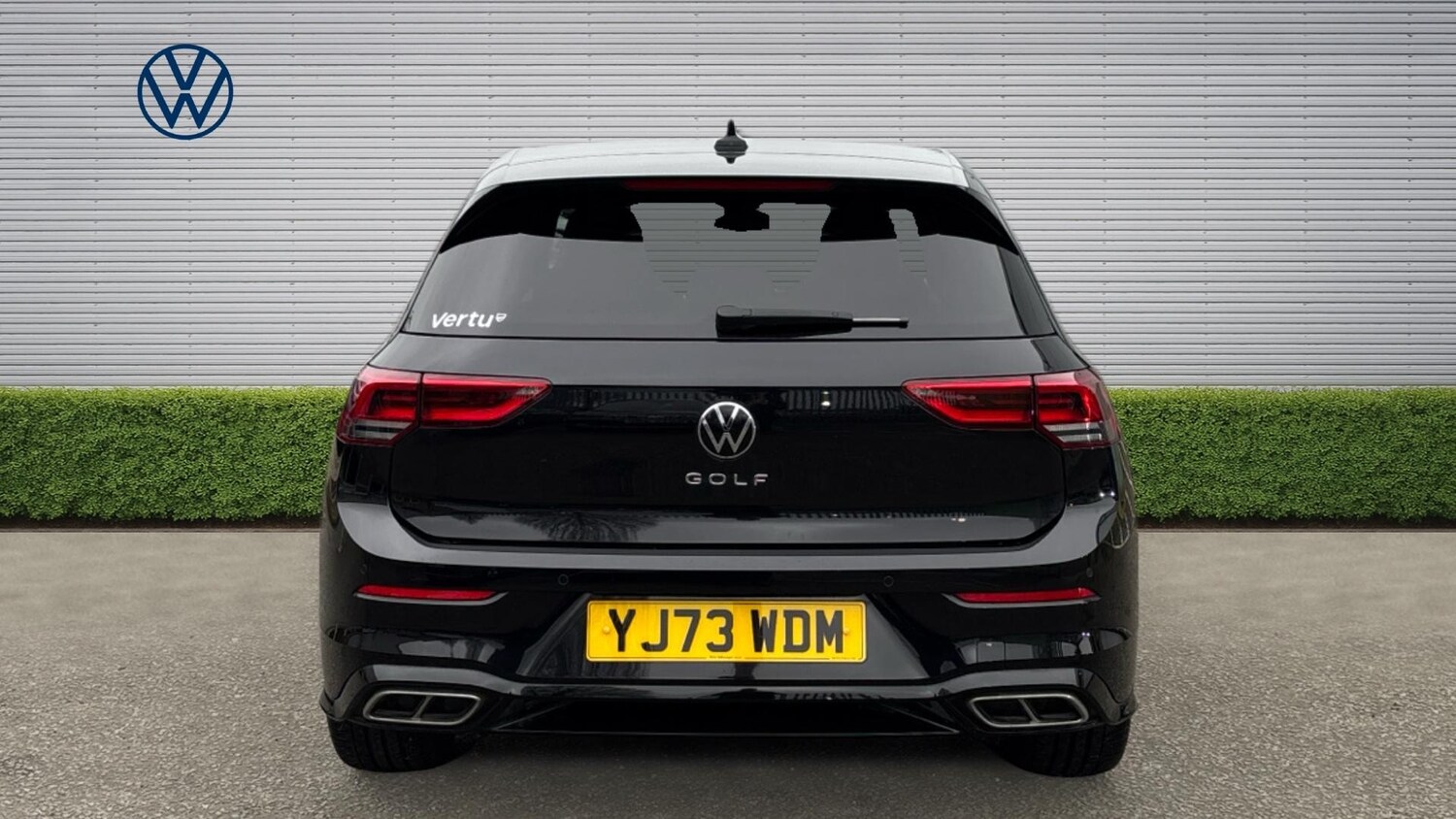 Used Volkswagen Golf 2024 for sale - 77945283: Photo 8