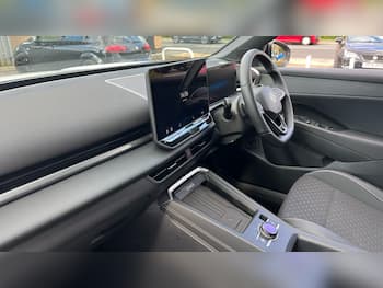 Used Volkswagen T-Roc 2026 for sale - 79852390: Photo