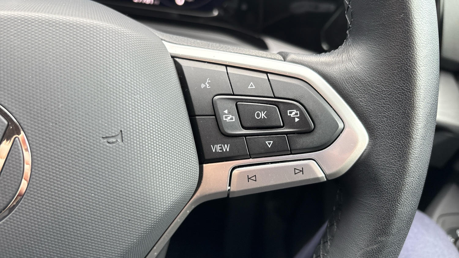 Used Volkswagen Golf 2023 for sale - 75995107: Photo 18