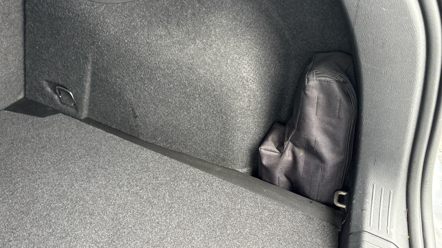 Used Volkswagen Golf 2023 for sale - 75995107: Photo 24