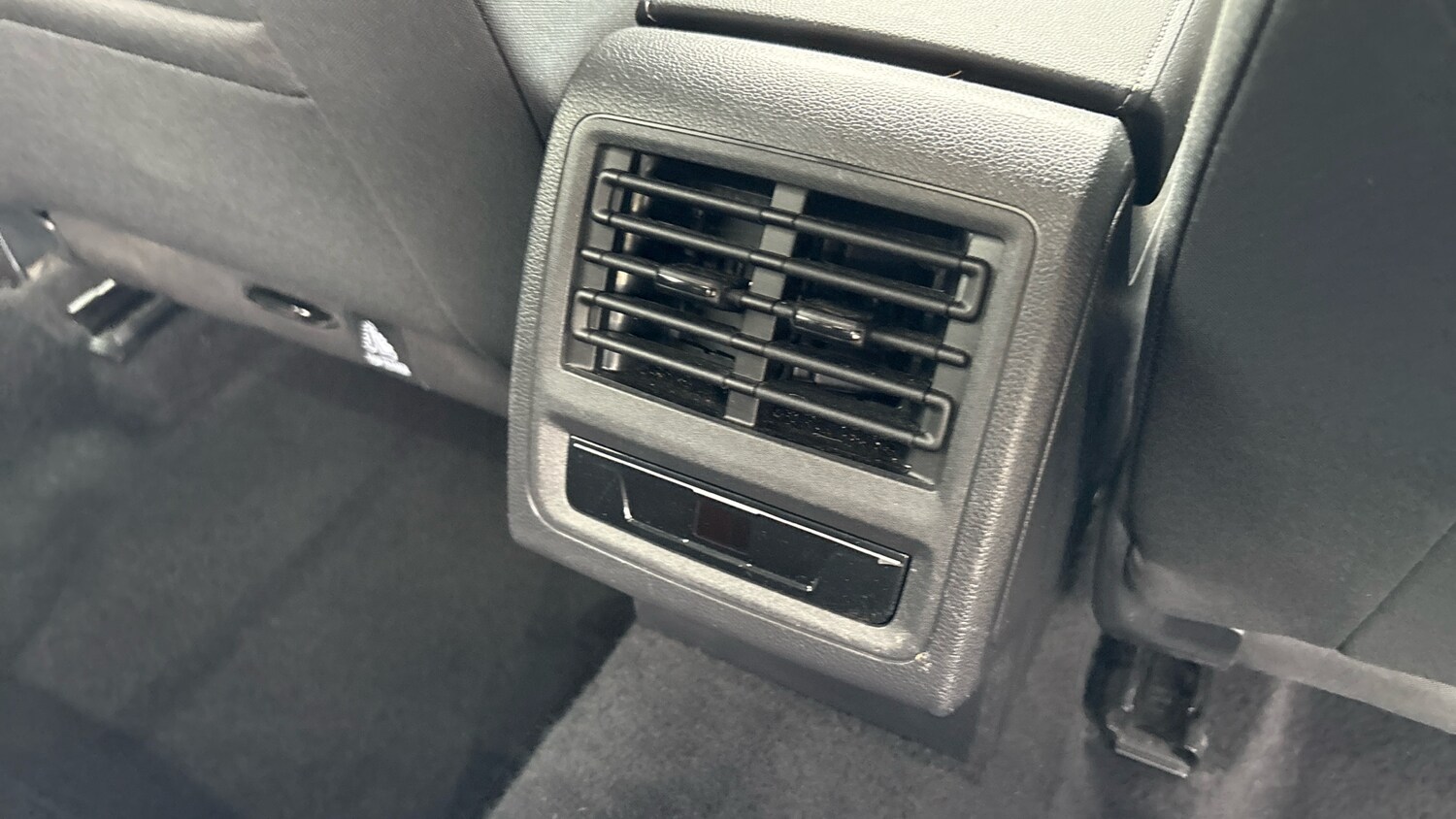 Used Volkswagen Golf 2023 for sale - 75995107: Photo 27
