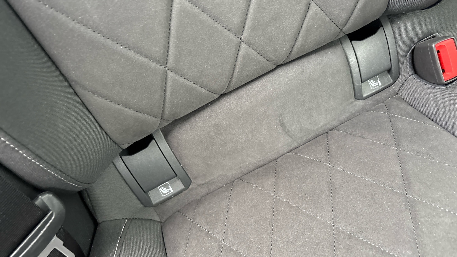 Used Volkswagen Golf 2023 for sale - 75995107: Photo 28