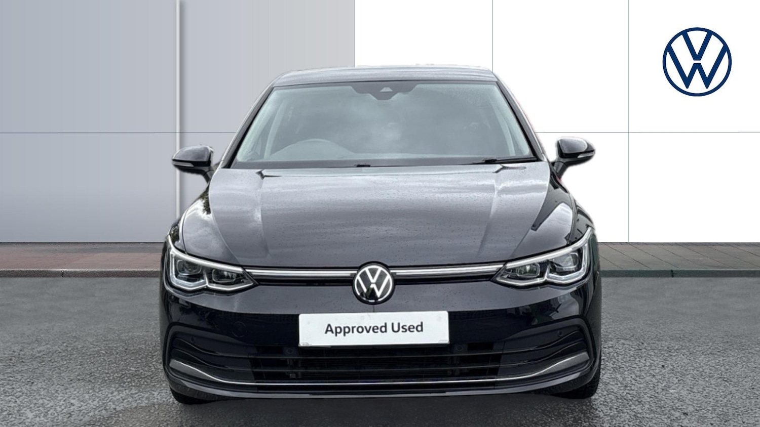 Used Volkswagen Golf 2023 for sale - 75995107: Photo 7