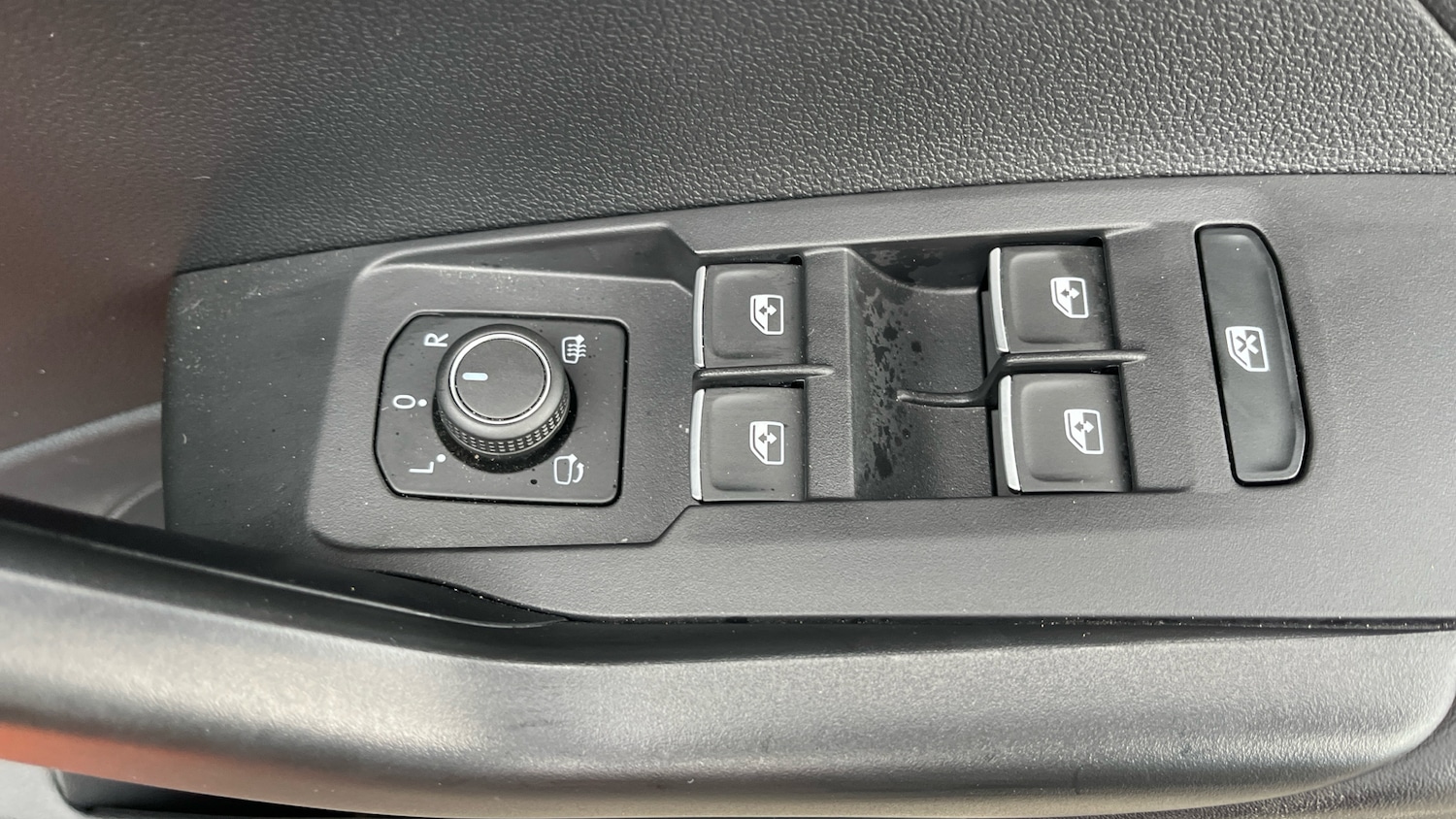 Vehicle 34