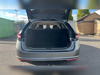 Used Skoda Superb 2025 for sale - 79868568: Photo
