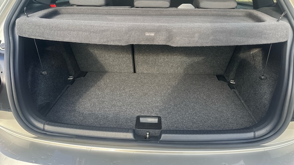 Used Volkswagen Polo 2018 for sale - 76075755: Photo 20