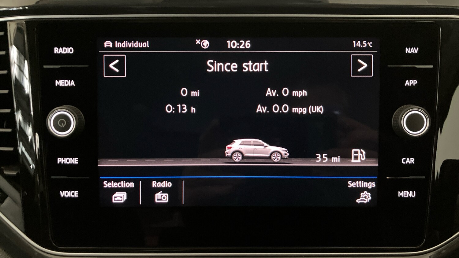 Used Volkswagen T-Roc 2018 for sale - 77460188: Photo 41