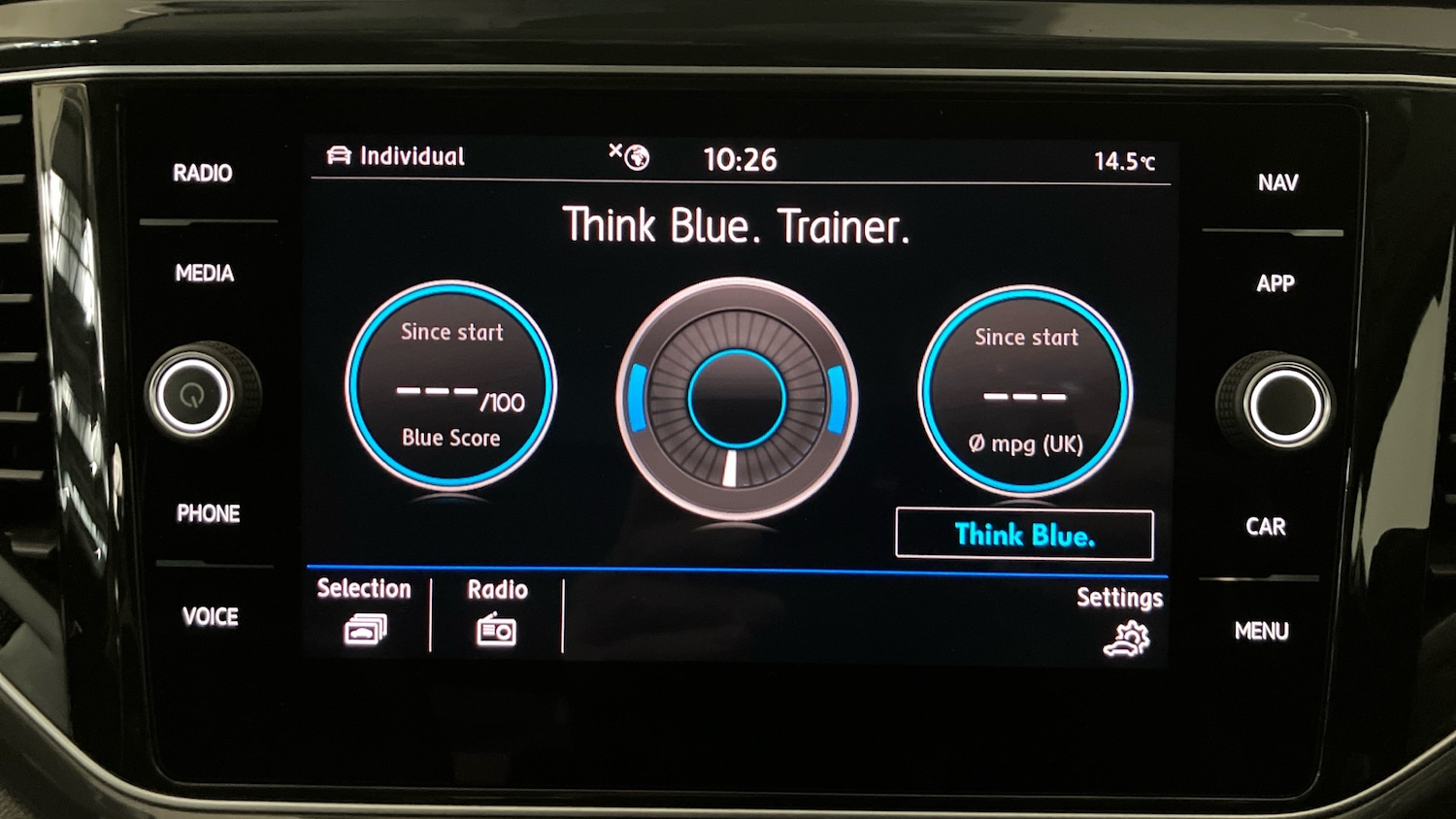 Used Volkswagen T-Roc 2018 for sale - 77460188: Photo 42