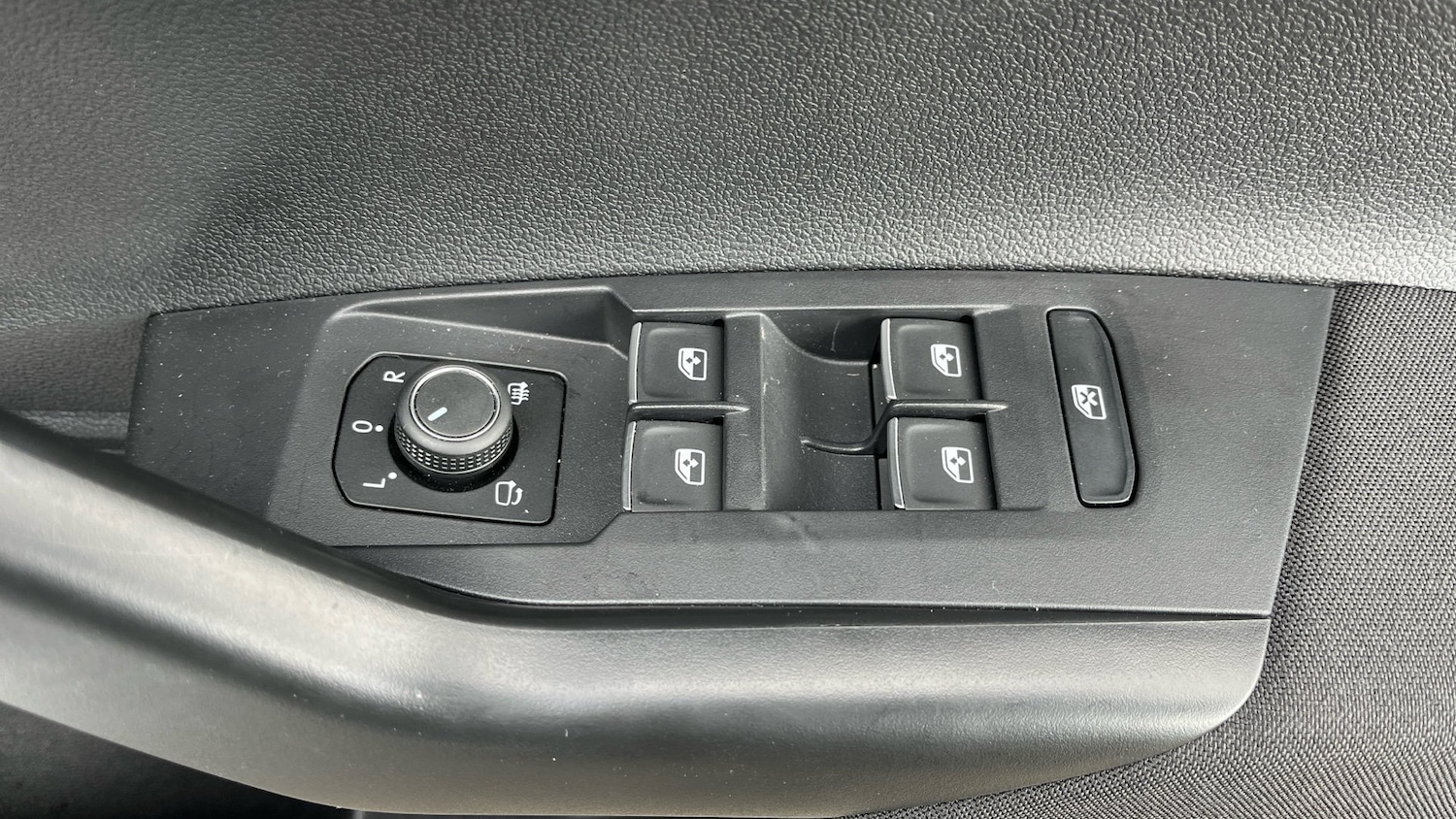 Vehicle 39