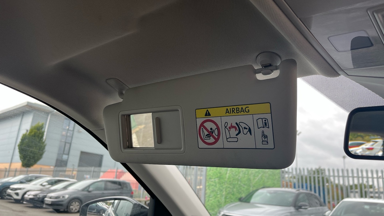 Vehicle 37