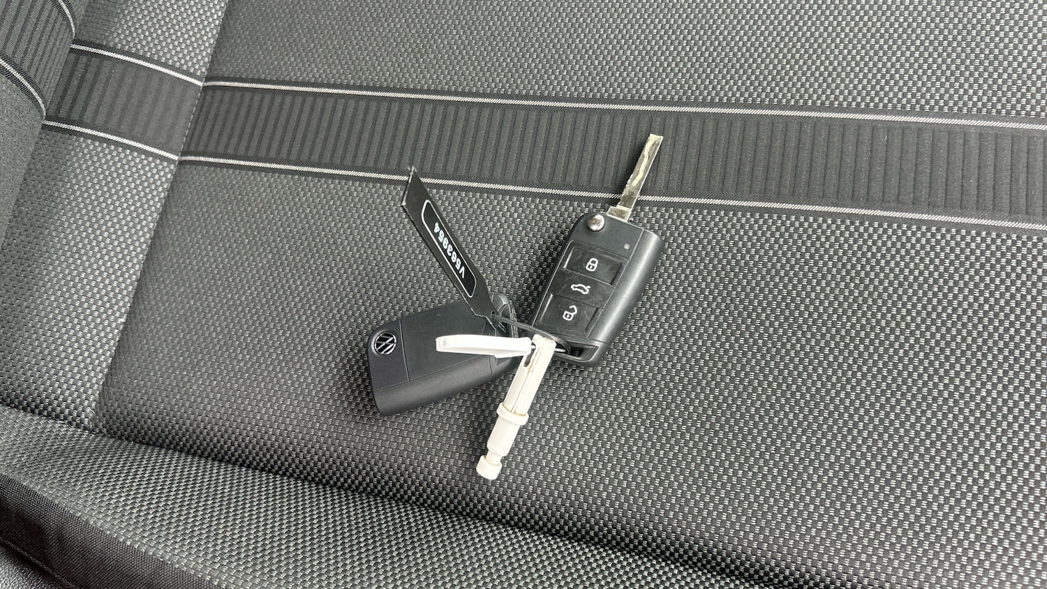 Used Volkswagen T-Roc 2022 for sale - 76421783: Photo 27