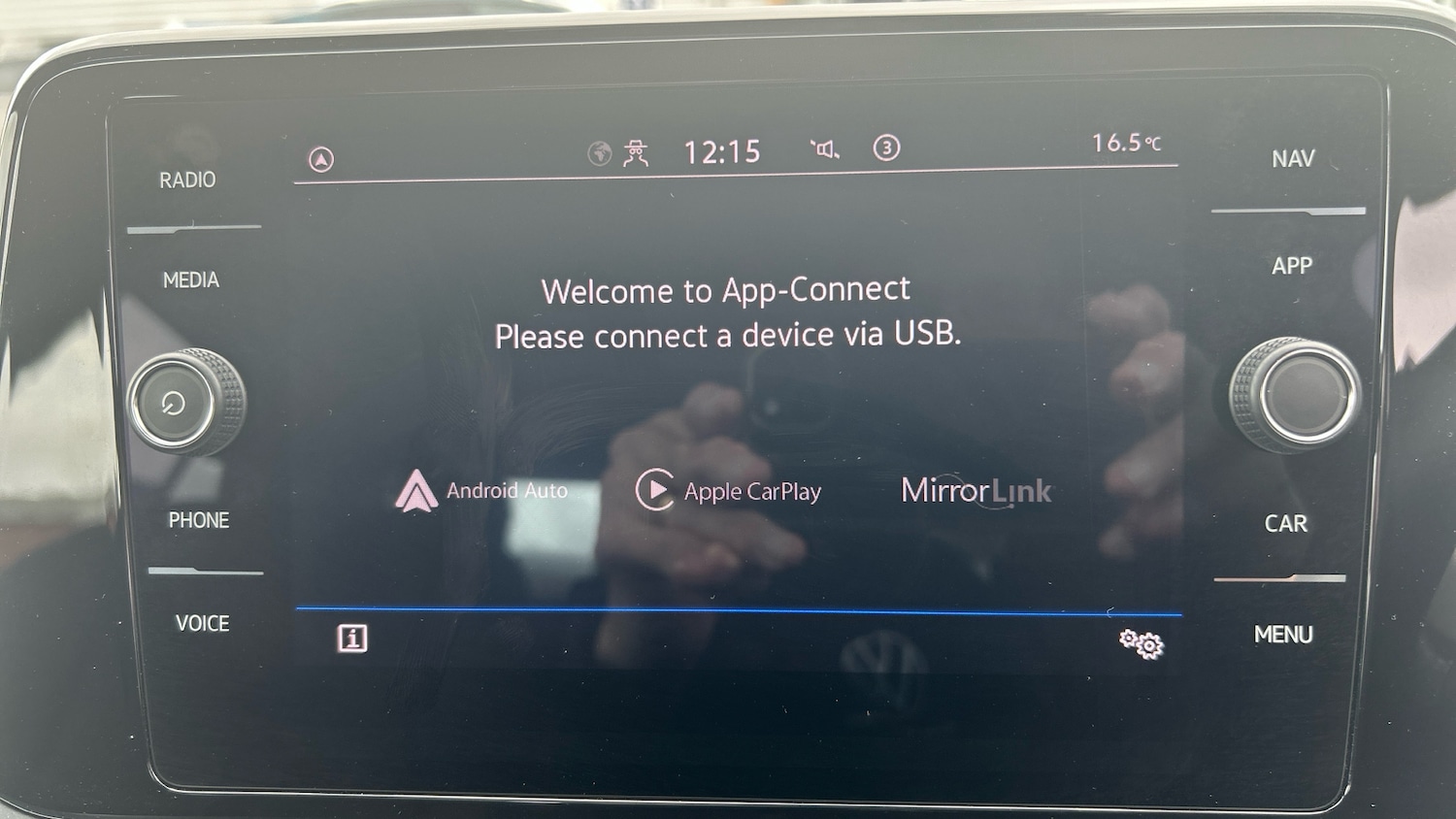 Used Volkswagen T-Roc 2022 for sale - 76421783: Photo 30