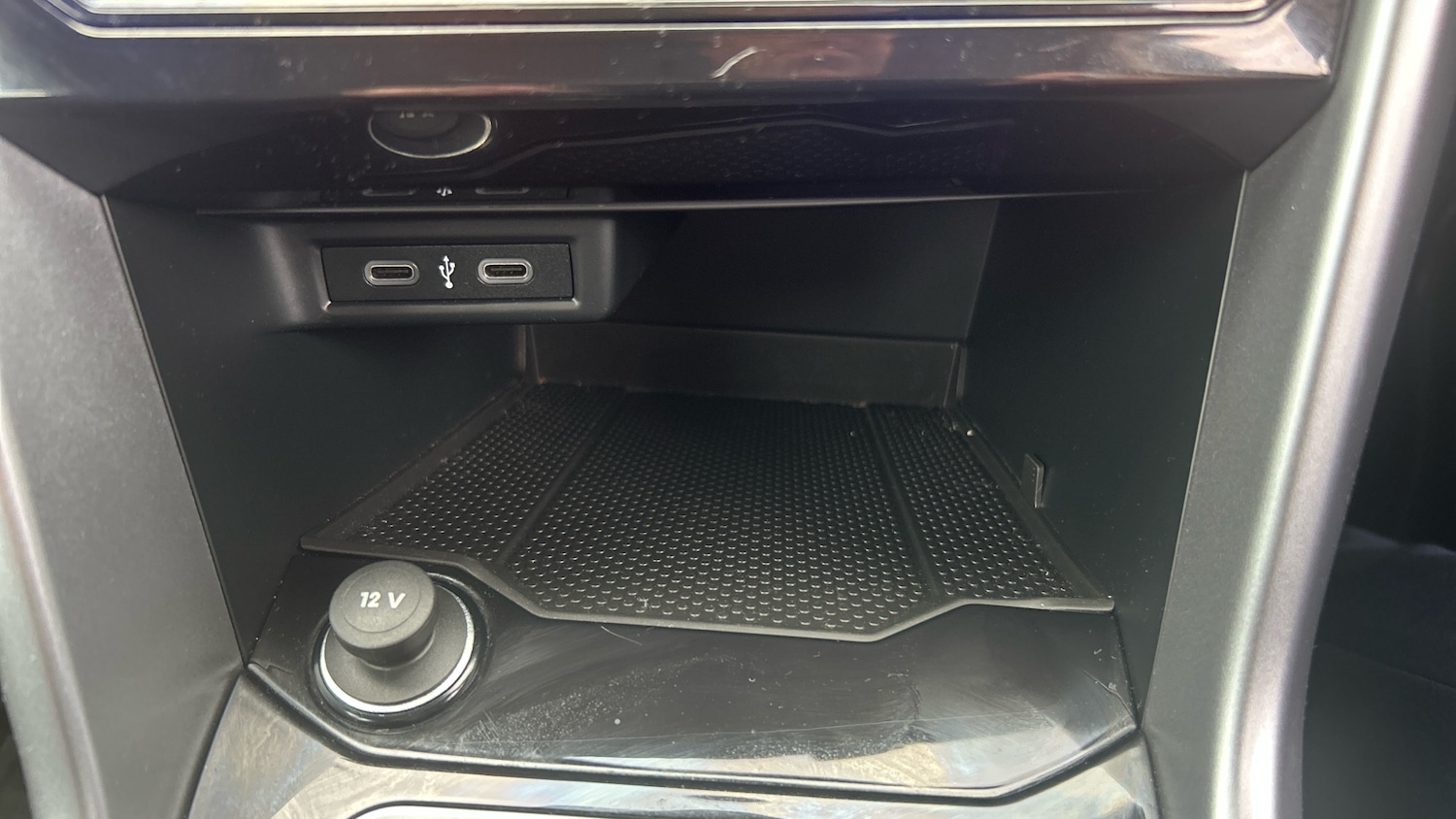 Used Volkswagen T-Roc 2022 for sale - 76421783: Photo 31