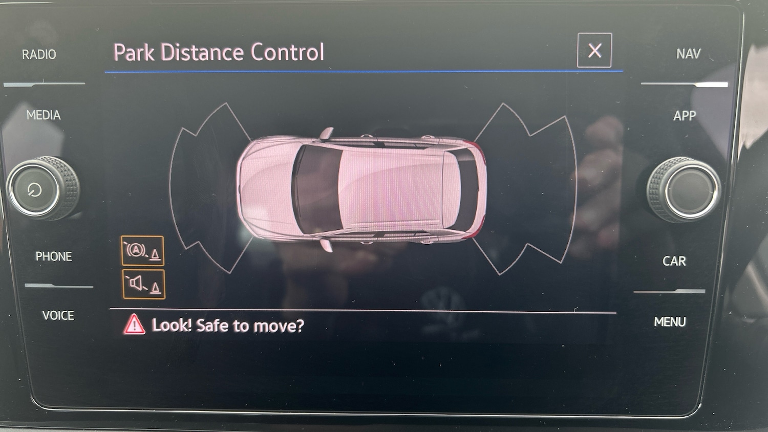 Used Volkswagen T-Roc 2022 for sale - 76421783: Photo 32