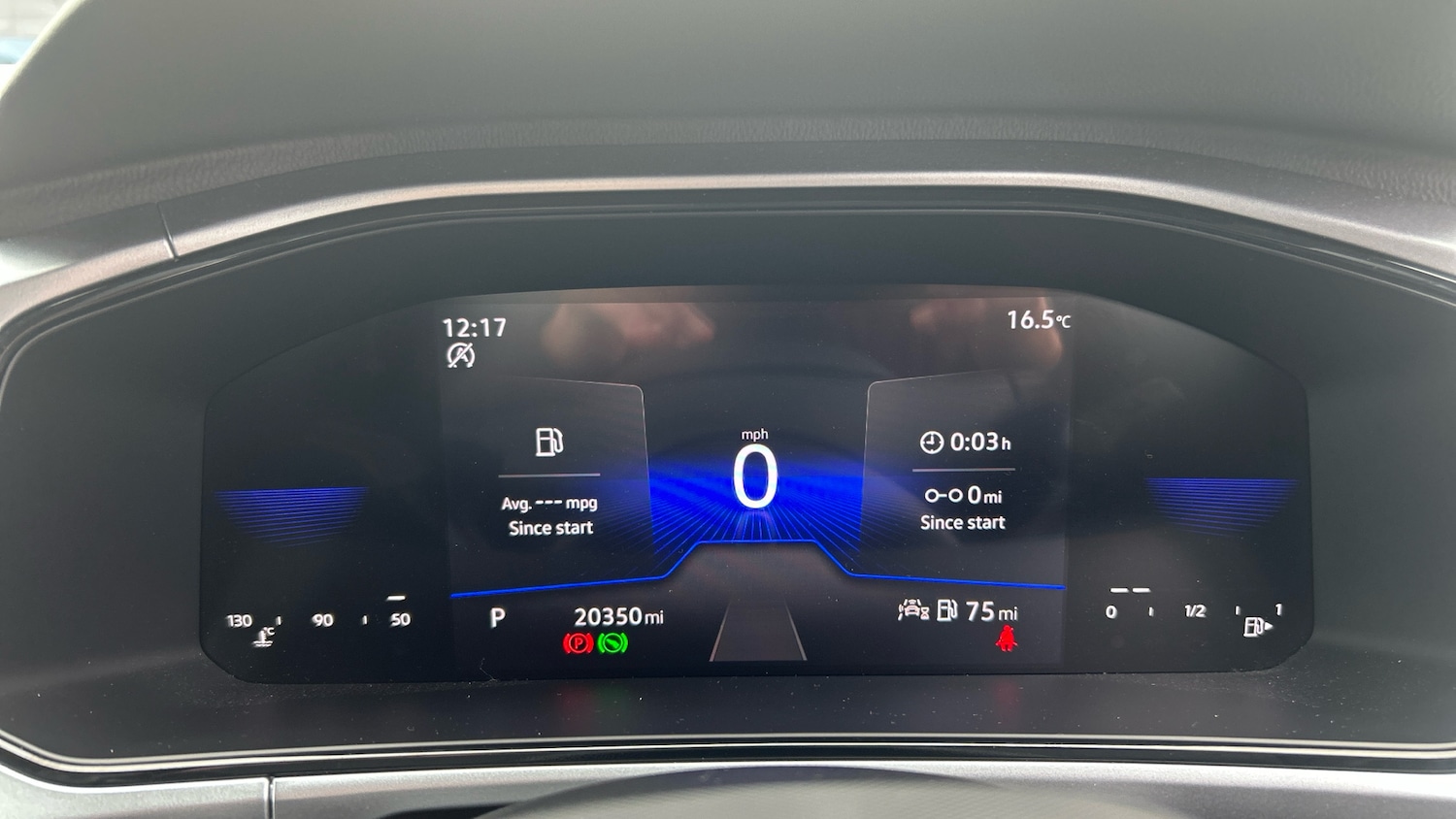 Used Volkswagen T-Roc 2022 for sale - 76421783: Photo 33