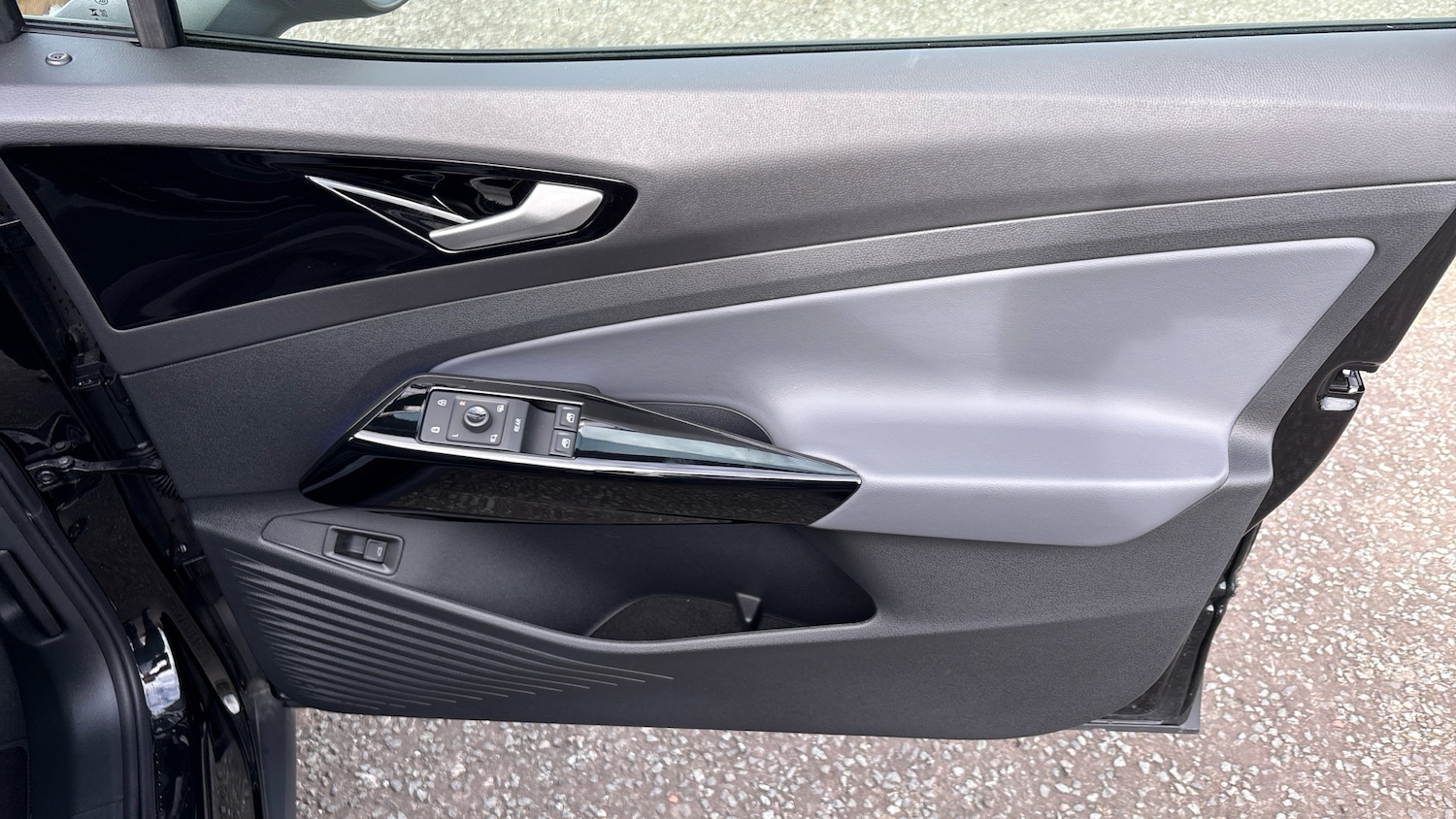 Used Volkswagen ID.4 2025 for sale - 78132157: Photo 19