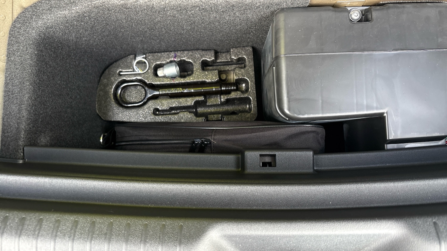 Used Volkswagen ID.4 2025 for sale - 78132157: Photo 26