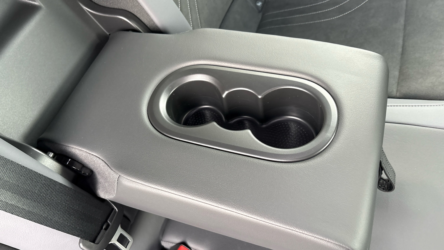 Used Volkswagen ID.4 2025 for sale - 78132157: Photo 29