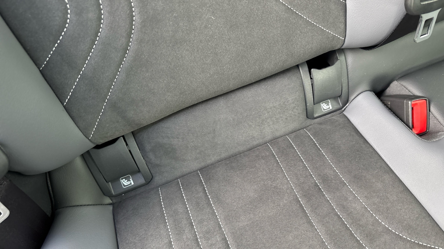 Used Volkswagen ID.4 2025 for sale - 78132157: Photo 30