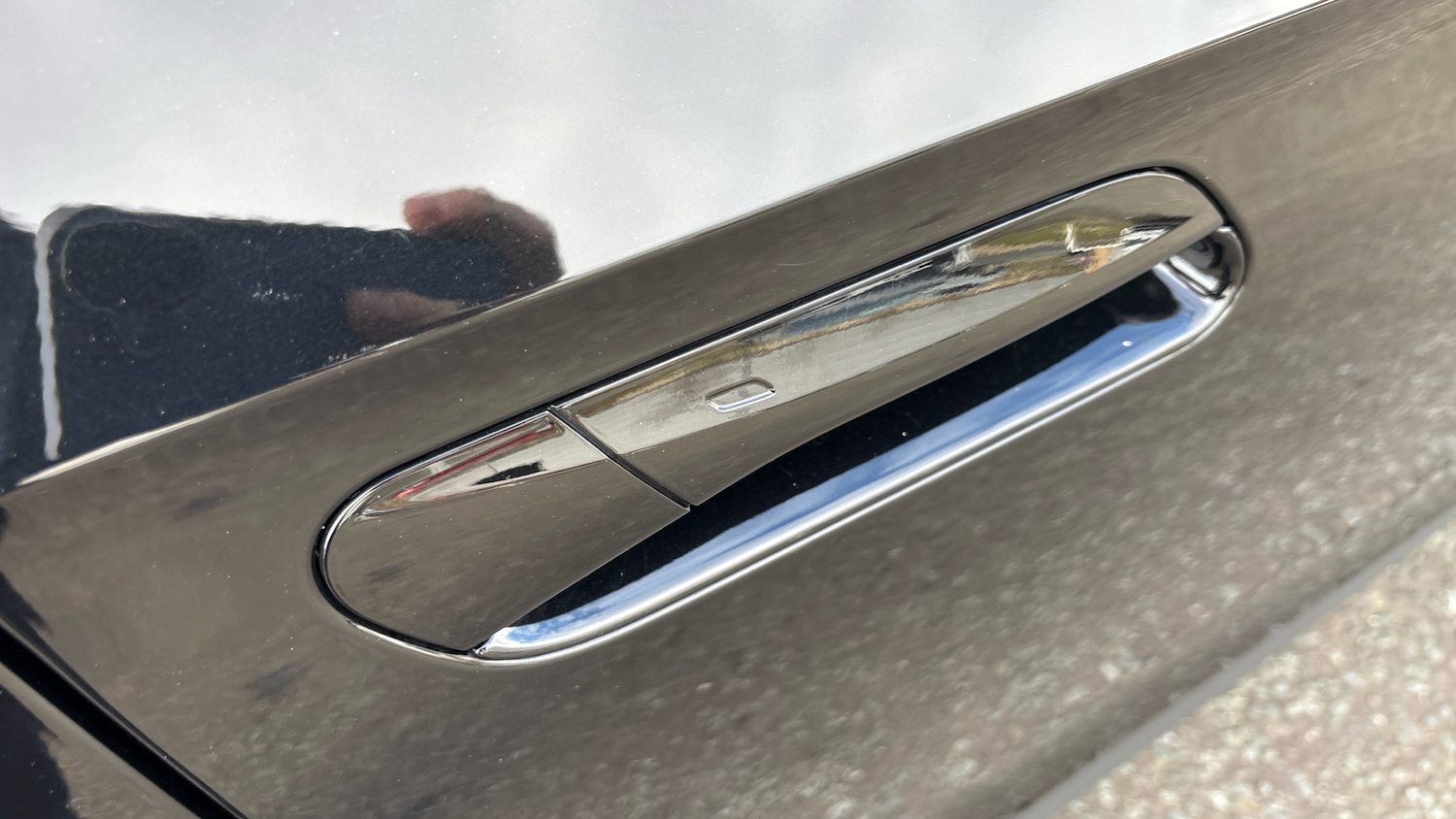 Used Volkswagen ID.4 2025 for sale - 78132157: Photo 31