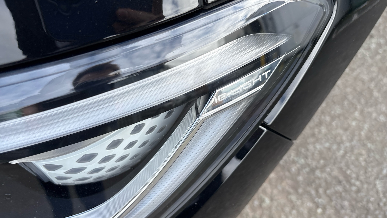 Used Volkswagen ID.4 2025 for sale - 78132157: Photo 37