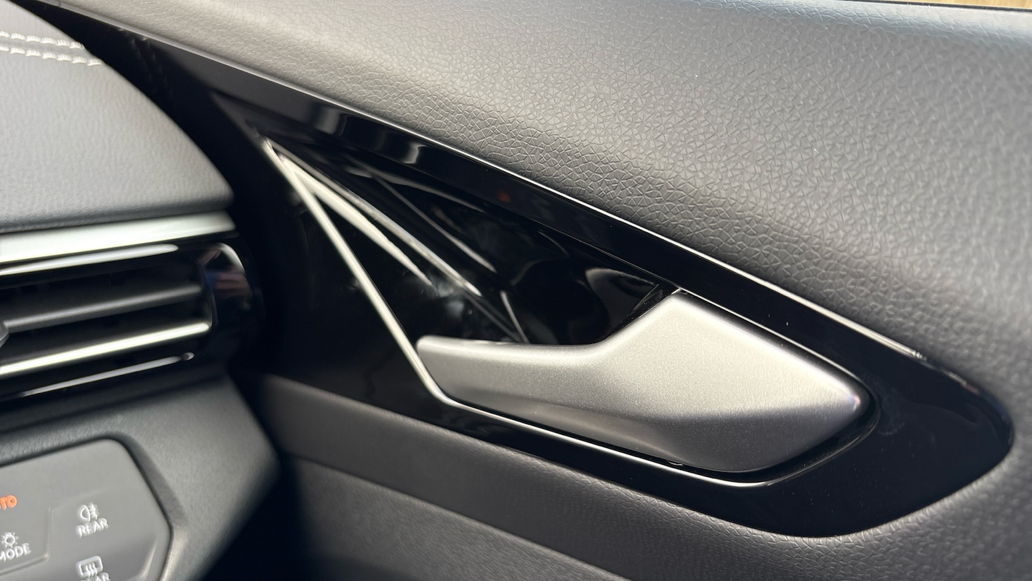 Used Volkswagen ID.4 2025 for sale - 78132157: Photo 39