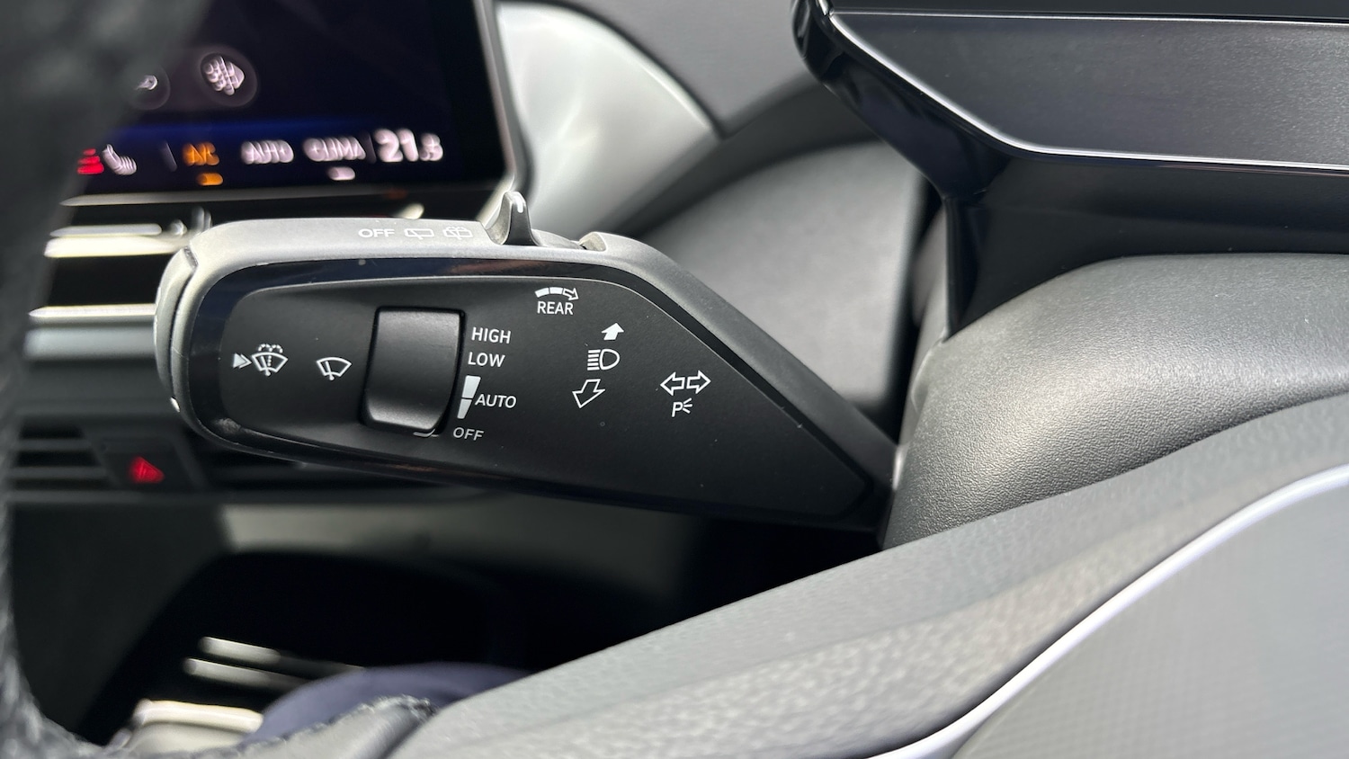 Used Volkswagen ID.4 2025 for sale - 78132157: Photo 42