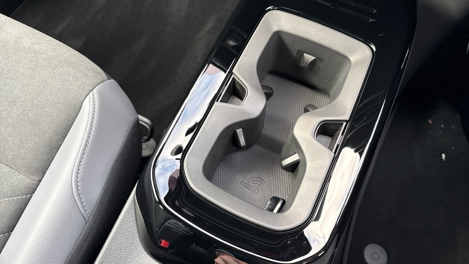 Used Volkswagen ID.4 2025 for sale - 78132157: Photo 43